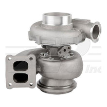 Load image into Gallery viewer, 45102659