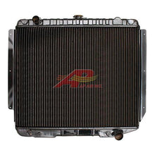 Load image into Gallery viewer, 45101394