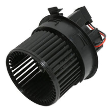 Load image into Gallery viewer, New A/C Blower Motor for 17-24 Nissan Kicks/ 20-24 Versa L4 1.6L