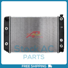 Load image into Gallery viewer, 45101086