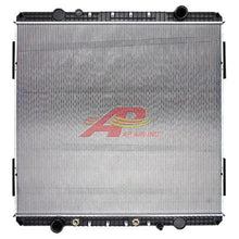 Load image into Gallery viewer, 45101177