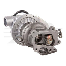 Load image into Gallery viewer, 45102731