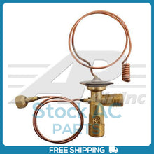 Cargar imagen en el visor de la galería, 45102931