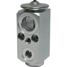 Load image into Gallery viewer, 43361638