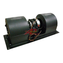 Load image into Gallery viewer, 45101835