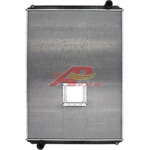 Load image into Gallery viewer, 45101174