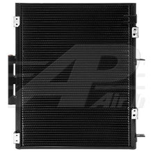 Cargar imagen en el visor de la galería, 45099905