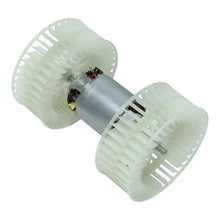 Load image into Gallery viewer, Blower Motor for 88-93 MB 300CE 86-93 300E 87 300TD/300TE 92-93 400E/500E L6/V8
