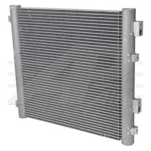 Cargar imagen en el visor de la galería, 45099854