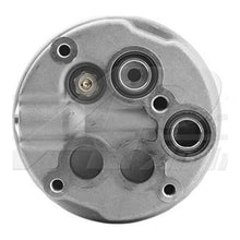 Load image into Gallery viewer, 45098970