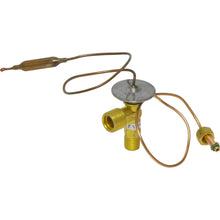 Load image into Gallery viewer, 43734290