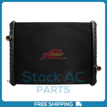 Cargar imagen en el visor de la galería, 45101336