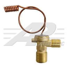 Cargar imagen en el visor de la galería, 45102978