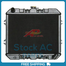 Load image into Gallery viewer, 45100951