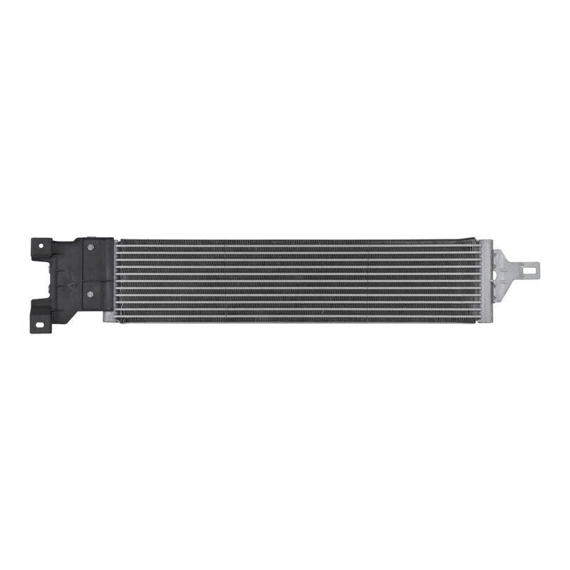 New Transmission Oil Cooler for 16-20 Buick Envision 4CY/2.0T/2.5L