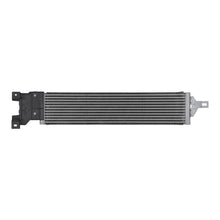 Load image into Gallery viewer, New Transmission Oil Cooler for 16-20 Buick Envision 4CY/2.0T/2.5L
