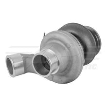 Load image into Gallery viewer, 45102710