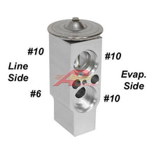 Cargar imagen en el visor de la galería, 45103089