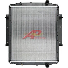 Cargar imagen en el visor de la galería, 45101277