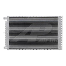 Cargar imagen en el visor de la galería, 45099552