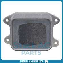 Load image into Gallery viewer, Transmission Oil Cooler for 13-16 JettaHY 16-21 A3Etron/Jetta/GLI 19-21 Golf 1.4
