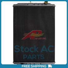 Cargar imagen en el visor de la galería, 45101276