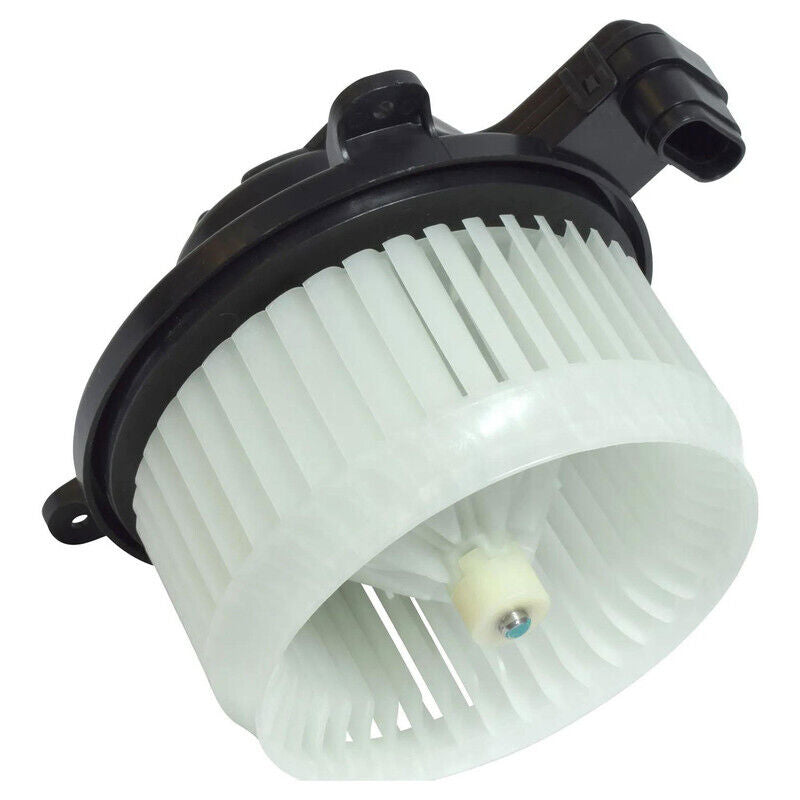 AC Blower Motor for 18-20 Mit Eclipse Cross 18-19 Outlander/PHEV V6/L4