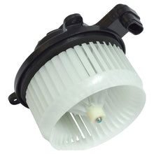 Load image into Gallery viewer, AC Blower Motor for 18-20 Mit Eclipse Cross 18-19 Outlander/PHEV V6/L4