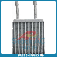 Load image into Gallery viewer, 45103592