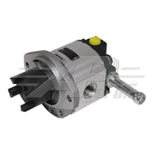 Cargar imagen en el visor de la galería, 45099181