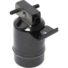 Cargar imagen en el visor de la galería, 43734434