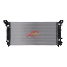 Cargar imagen en el visor de la galería, 45101445