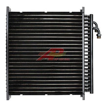 Load image into Gallery viewer, 45103165