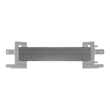 Load image into Gallery viewer, Transmission Oil Cooler for 06-10 Ford Mustang 07-09 Shelby GT 500 4.0/4.6/5.4L
