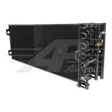 Load image into Gallery viewer, 45099401