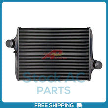 Load image into Gallery viewer, 45102544