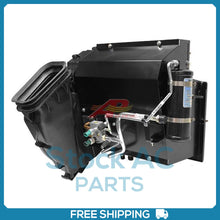 Cargar imagen en el visor de la galería, 45101549