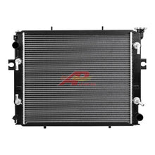 Cargar imagen en el visor de la galería, 45100995