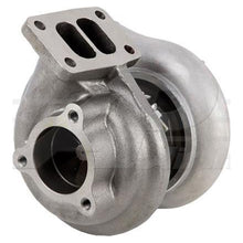 Cargar imagen en el visor de la galería, 45102832