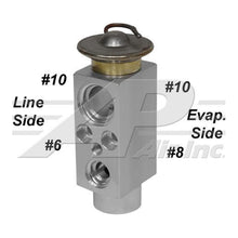 Cargar imagen en el visor de la galería, 45102988