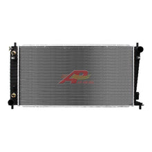 Load image into Gallery viewer, 45101477