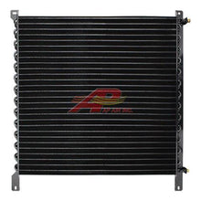 Load image into Gallery viewer, 45099730