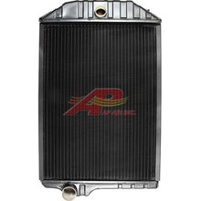 Cargar imagen en el visor de la galería, 45100448