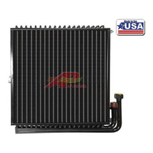 Cargar imagen en el visor de la galería, 45103330