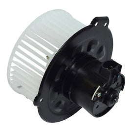New A/C Blower Motor for 93-98 Nissan Quest V6 3.0L