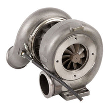 Load image into Gallery viewer, Turbo for 18-18 Cat C15 ACERT Engine OE Cat 232-1811  10R1888  291-3997