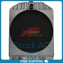 Cargar imagen en el visor de la galería, 45100764