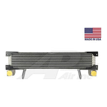 Load image into Gallery viewer, 45103287