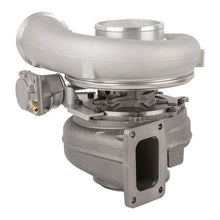 Load image into Gallery viewer, Turbo for 07-11 Detroit Diesel Series 60 Models 14.0L