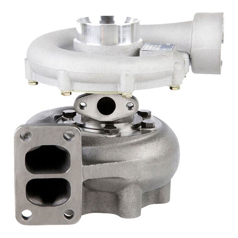 Turbo for 96-07 Freightliner Mercedes OM442LA-E2 Engines